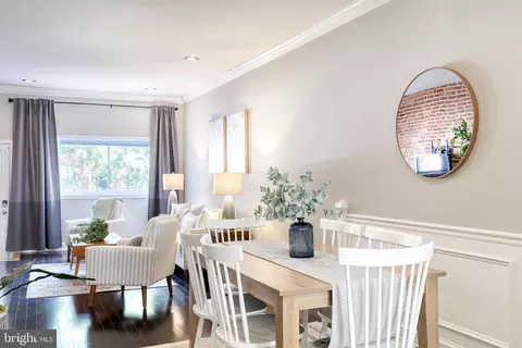 Other - 263 S East Ave, Baltimore, MD 21224 photo 7 of 14