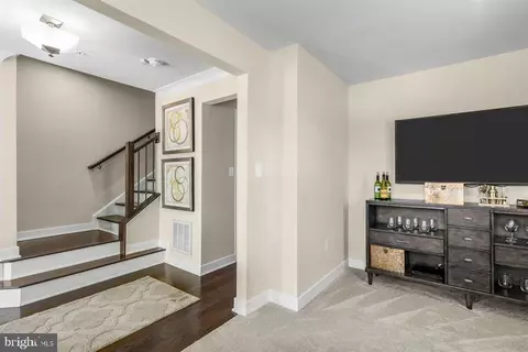 2266 Waterfront Way, Baltimore, MD 21230 photo 21
