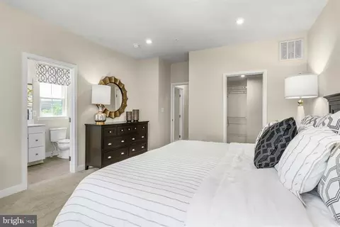 2266 Waterfront Way, Baltimore, MD 21230 photo 13