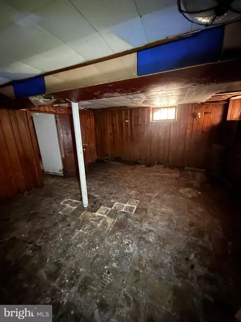 Other - 2500 Quantico Ave, Baltimore, MD 21215 photo 5 of 8