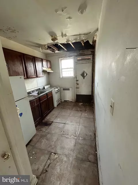 Other - 2500 Quantico Ave, Baltimore, MD 21215 photo 7 of 8