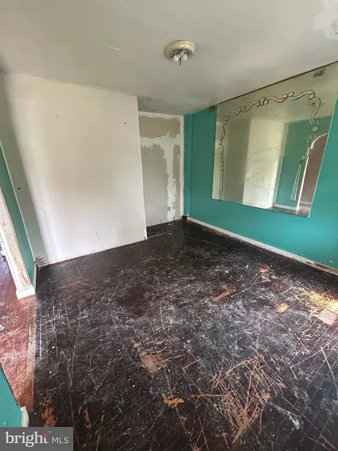 Other - 2500 Quantico Ave, Baltimore, MD 21215 photo 2 of 8