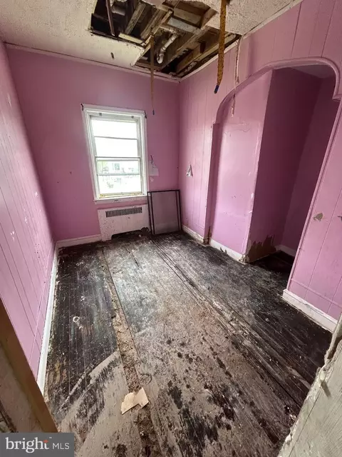 Other - 2500 Quantico Ave, Baltimore, MD 21215 photo 3 of 8