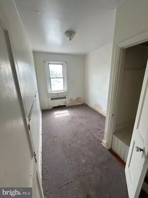Other - 2500 Quantico Ave, Baltimore, MD 21215 photo 6 of 8