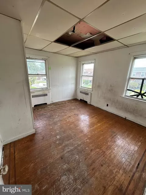 Other - 2500 Quantico Ave, Baltimore, MD 21215 photo 4 of 8