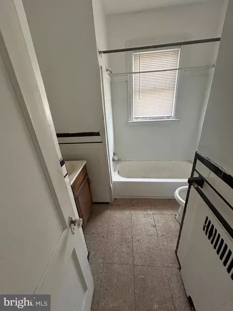Other - 2500 Quantico Ave, Baltimore, MD 21215 photo 8 of 8