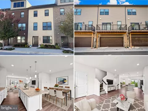 619 S Haven St, Baltimore, MD 21224