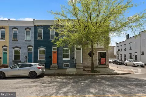 Other - 2713 E Fayette St, Baltimore, MD 21224 photo 11 of 12