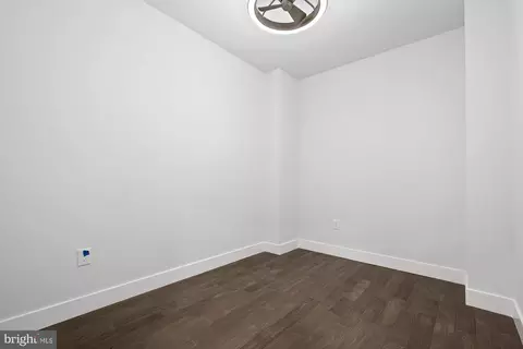 Other - 2713 E Fayette St, Baltimore, MD 21224 photo 8 of 12