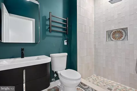 Other - 2713 E Fayette St, Baltimore, MD 21224 photo 7 of 12