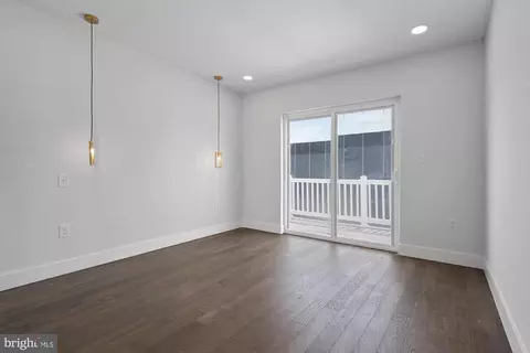 Other - 2713 E Fayette St, Baltimore, MD 21224 photo 5 of 12