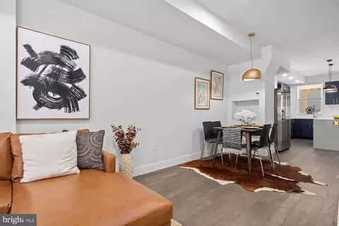 Other - 2713 E Fayette St, Baltimore, MD 21224 photo 3 of 12