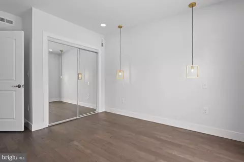 Other - 2713 E Fayette St, Baltimore, MD 21224 photo 6 of 12