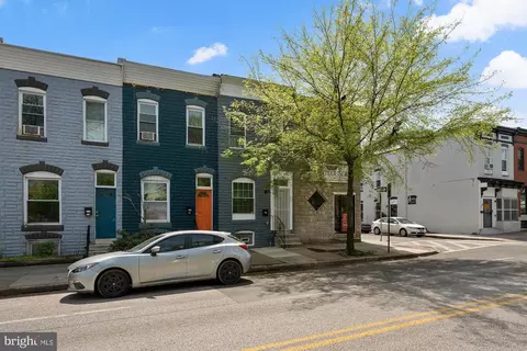 Other - 2713 E Fayette St, Baltimore, MD 21224 photo 12 of 12