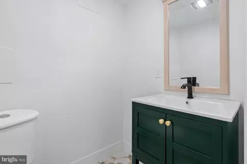 Other - 2713 E Fayette St, Baltimore, MD 21224 photo 10 of 12
