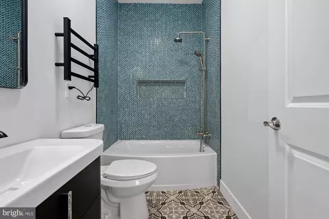 Other - 2713 E Fayette St, Baltimore, MD 21224 photo 4 of 12