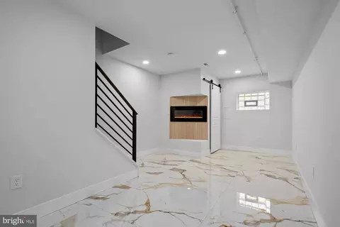Other - 2713 E Fayette St, Baltimore, MD 21224 photo 9 of 12