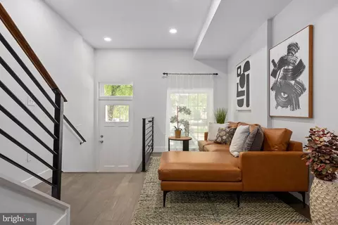 Other - 2713 E Fayette St, Baltimore, MD 21224 photo 2 of 12