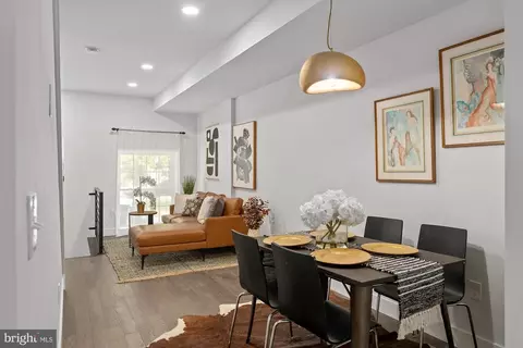 2713 E Fayette St, Baltimore, MD 21224