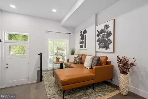 Other - 2713 E Fayette St, Baltimore, MD 21224 photo 1 of 12