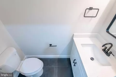 Bath - 1645 Normal Ave, Baltimore, MD 21213 photo 1 of 2