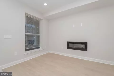 Living - 1645 Normal Ave, Baltimore, MD 21213 photo 2 of 2