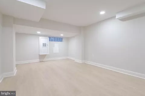 Other - 1645 Normal Ave, Baltimore, MD 21213 photo 11 of 18