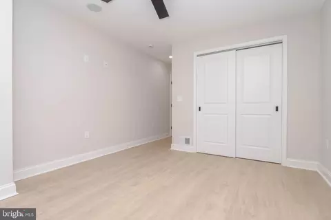 Other - 1645 Normal Ave, Baltimore, MD 21213 photo 7 of 18