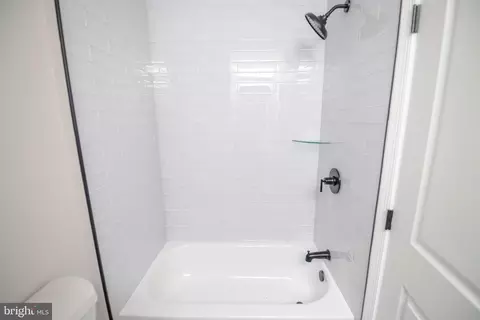 Other - 1645 Normal Ave, Baltimore, MD 21213 photo 10 of 18