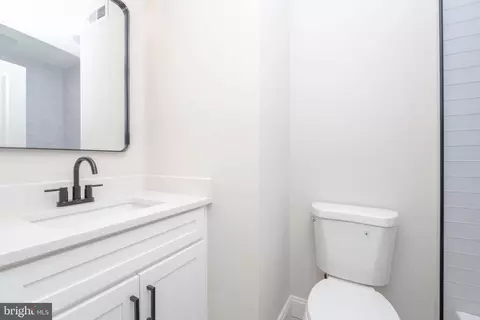 Other - 1645 Normal Ave, Baltimore, MD 21213 photo 9 of 18