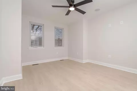 Other - 1645 Normal Ave, Baltimore, MD 21213 photo 6 of 18
