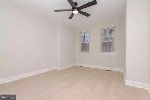 Other - 1645 Normal Ave, Baltimore, MD 21213 photo 5 of 18