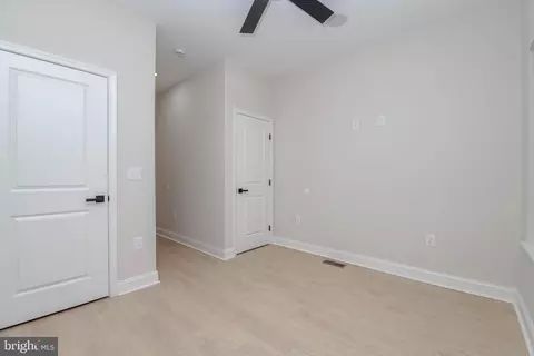 Other - 1645 Normal Ave, Baltimore, MD 21213 photo 3 of 18