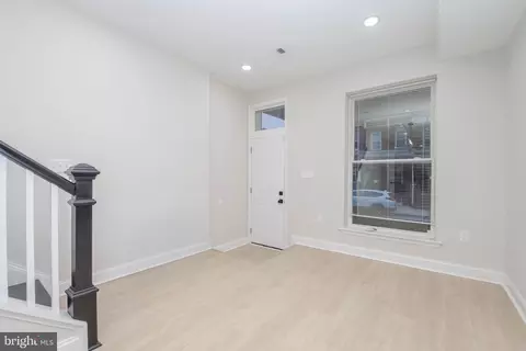 Other - 1645 Normal Ave, Baltimore, MD 21213 photo 1 of 18
