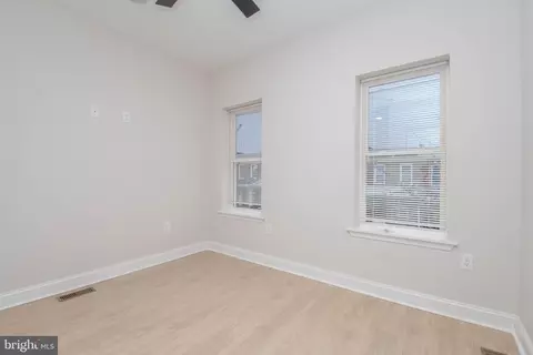 Other - 1645 Normal Ave, Baltimore, MD 21213 photo 4 of 18