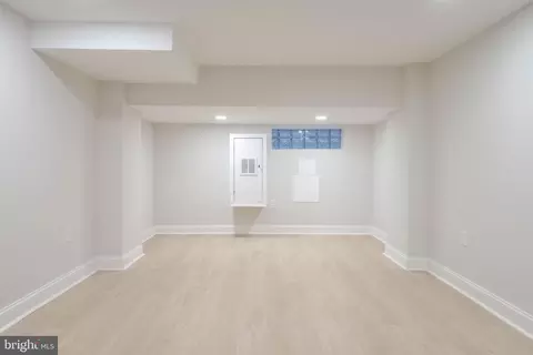 Other - 1645 Normal Ave, Baltimore, MD 21213 photo 12 of 18