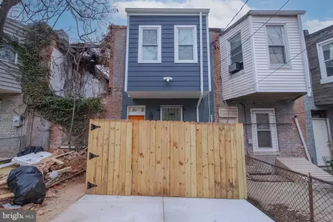 Other - 1645 Normal Ave, Baltimore, MD 21213 photo 18 of 18