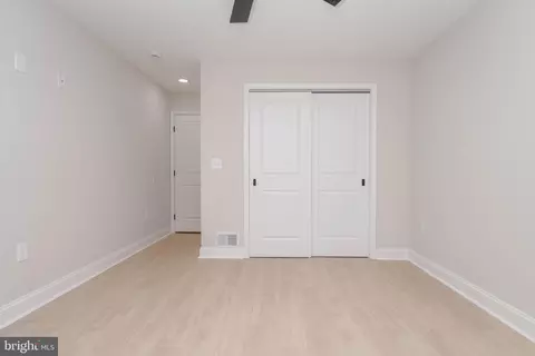 Other - 1645 Normal Ave, Baltimore, MD 21213 photo 8 of 18