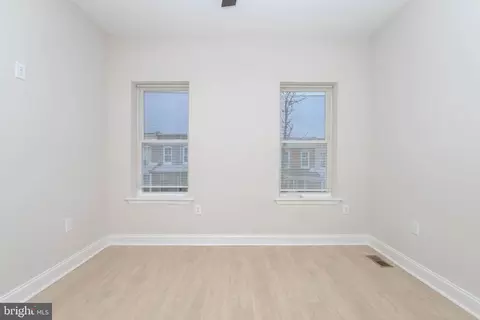 Other - 1645 Normal Ave, Baltimore, MD 21213 photo 2 of 18