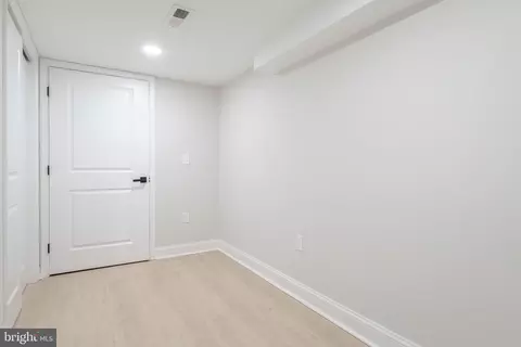 Other - 1645 Normal Ave, Baltimore, MD 21213 photo 16 of 18