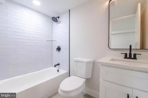 Other - 1645 Normal Ave, Baltimore, MD 21213 photo 17 of 18