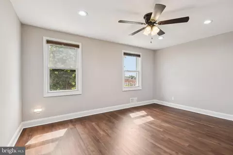 Other - 542 Lucia Ave, Baltimore, MD 21229 photo 9 of 14