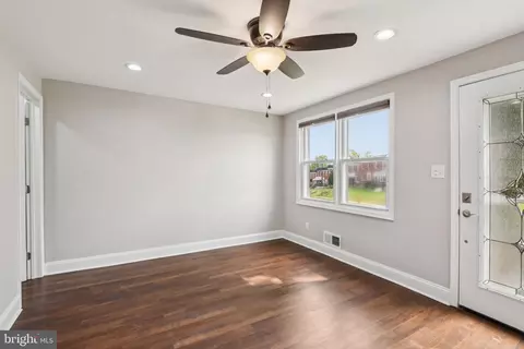 Other - 542 Lucia Ave, Baltimore, MD 21229 photo 2 of 14