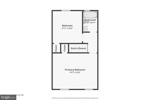 Other - 542 Lucia Ave, Baltimore, MD 21229 photo 14 of 14