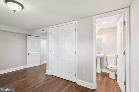 Other - 542 Lucia Ave, Baltimore, MD 21229 photo 5 of 14