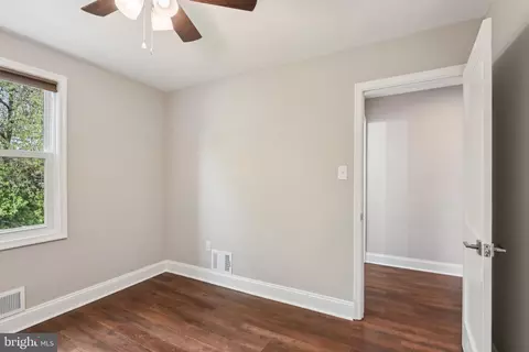 Other - 542 Lucia Ave, Baltimore, MD 21229 photo 8 of 14