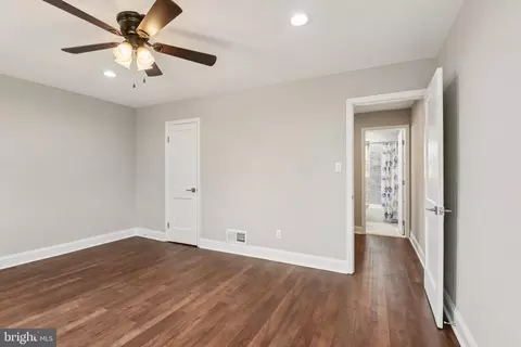 Other - 542 Lucia Ave, Baltimore, MD 21229 photo 12 of 14
