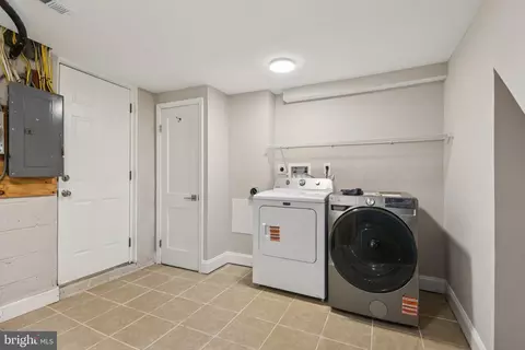 Other - 542 Lucia Ave, Baltimore, MD 21229 photo 6 of 14