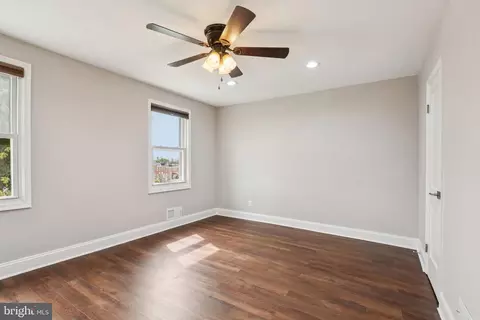 Other - 542 Lucia Ave, Baltimore, MD 21229 photo 10 of 14