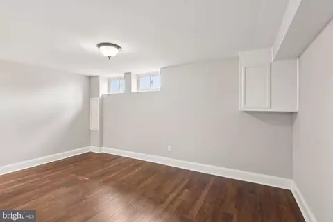 Other - 542 Lucia Ave, Baltimore, MD 21229 photo 4 of 14